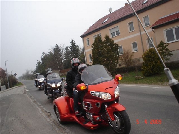 Bild 013.jpg